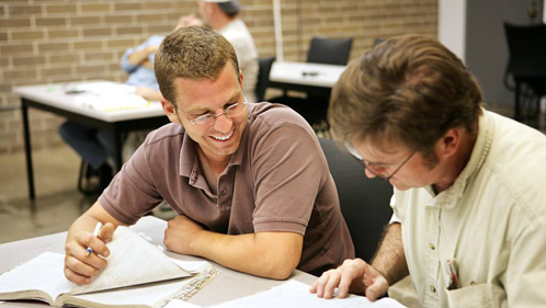 資本主義生產成本構成要素有哪些__《馬克思主義基本原理概論》自考