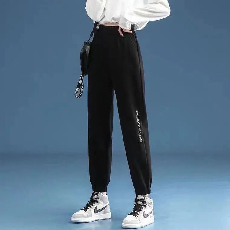 農安函授大?？梢匀ツ睦镒稍? />
<h3>農安函授大?？梢匀ツ睦镒稍?/h3>
<p>農安函授大?？梢跃W上，函授站報名，機構報了解咨詢，其中通過網上自主報名是比較常見的方式，考生登錄當地考試院官網即可完成網上報名。</p>
<i>2022-07-08 閱讀：129</i></a>
</li>


<li><a target=