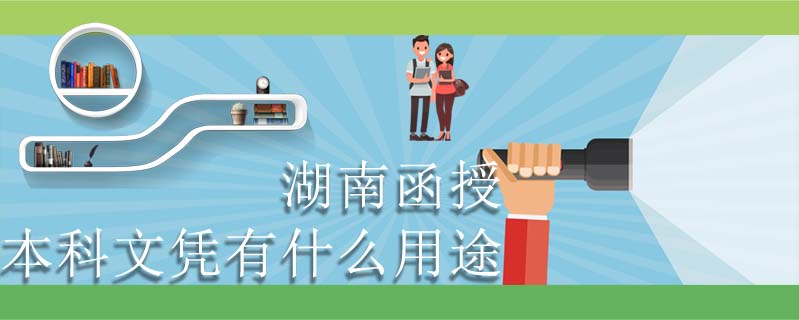 德惠成考本科需要考什么科目