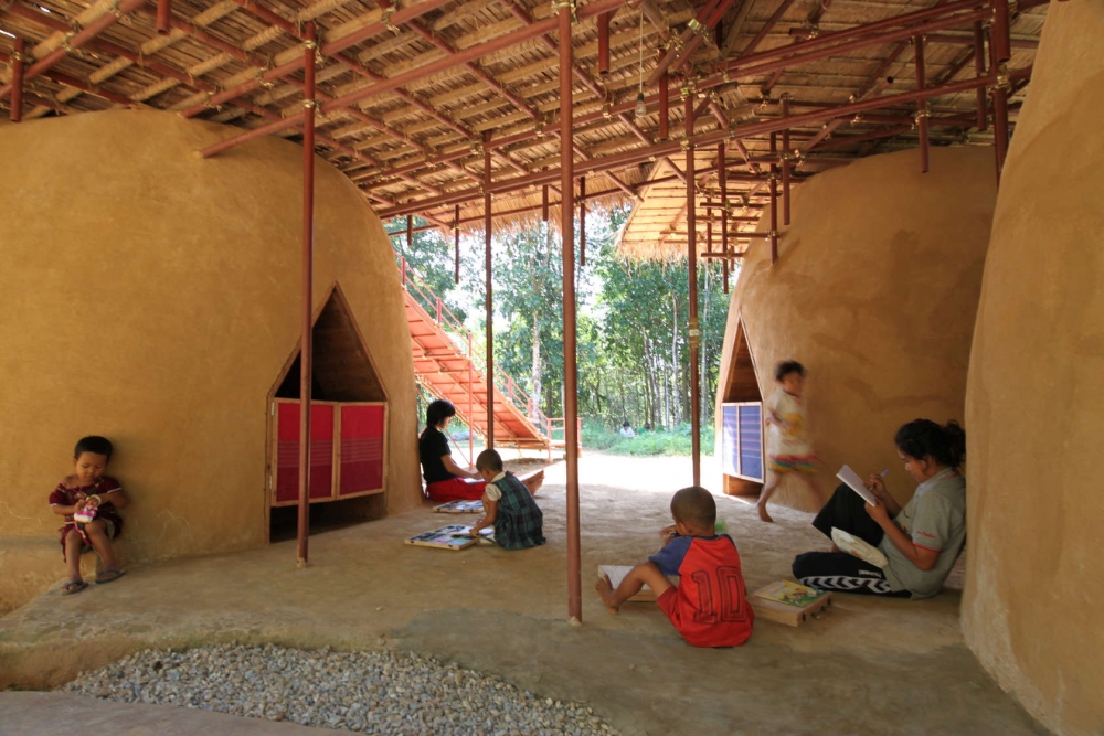 吉林建筑大學成人高考2023年招生公告