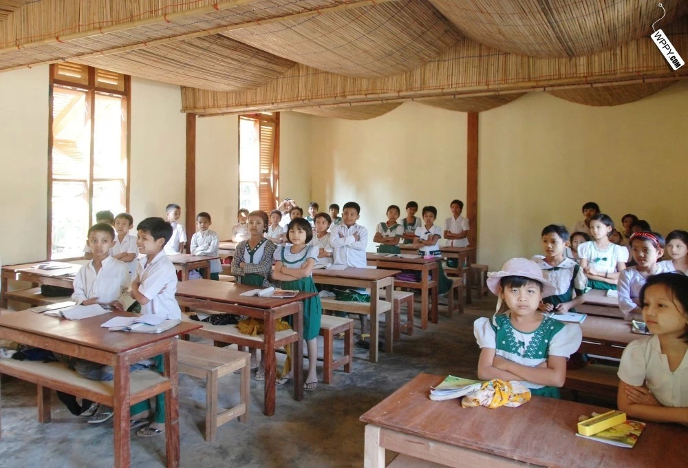 吉林師范大學成人高考綠色報名通道【無廣告】