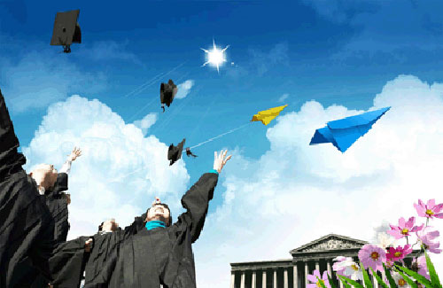 長春理工大學成人高考報名條件是什么 含金量高嗎