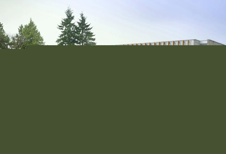 長春理工大學成人高考2023年報名通道【最新】