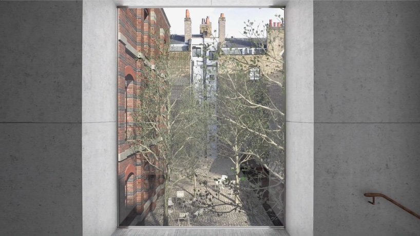 長春工程學院成人高考2023年最新招生簡章【新】