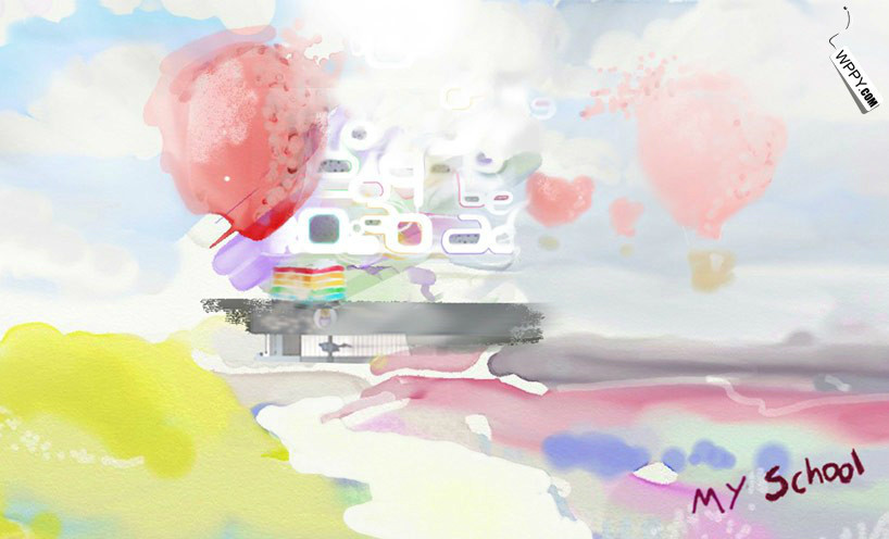 北華大學成人高考招生公告【2023年最新】