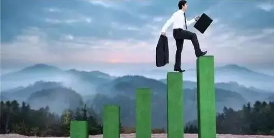 長春電大如何報名 考試容易過嗎