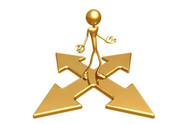 吉林函授本科考試都考什么科目