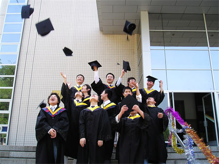 2023敦化成人本科報考要求具體有哪些