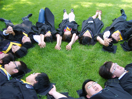 2023和龍成人高考容易考過嗎 報名入口