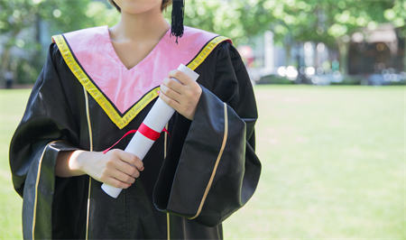 2023根河成人高考有用嗎