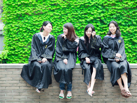 2023包頭成人本科承認嗎 容易考嗎