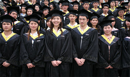 2023集安成人高考可以直接考本科嗎