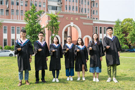 2023四平成人高考本科學歷畢業證