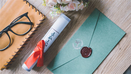 2023瓦房店函授專升本2023年全新報名時間