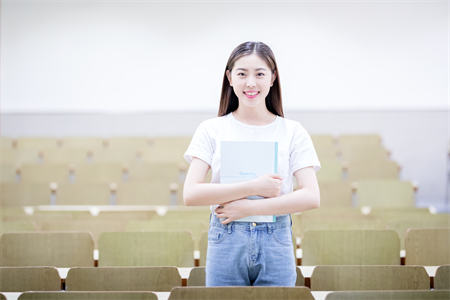 2023錫林郭勒盟成人本科報考要求具體有哪些