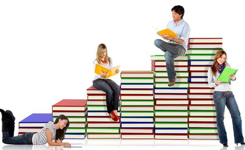 哈爾濱工程大學函授本科本科可以跨專業嗎