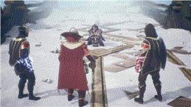 热血传世私服过g盾