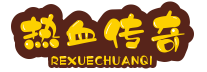 私服传世账号破解_传世私服 - www.chuanshisifu.com