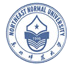 東北師范大學