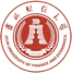 吉林財經大學