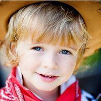 報考電大高中文憑可以嗎