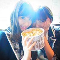 函授本科和網(wǎng)絡教育本科的那個好