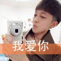 函授本科報名 2021年函授怎么報名