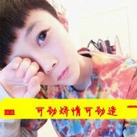 自考本科和函授本科考哪個好