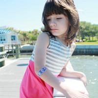 哪些大學有藥學函授本科