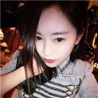 函授本科報名 2021年函授怎么報名