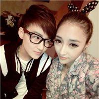 初中學(xué)歷也可以參加自考考試嗎