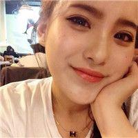 成考入學考試容易過嗎 通過率高不高