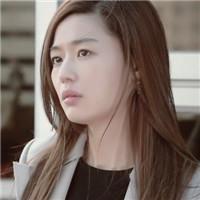 電大的文憑也可以參加公務員考試嗎