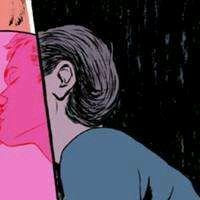 網(wǎng)絡教育學歷也可以考教師資格證嗎