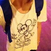 函授和自考的區(qū)別