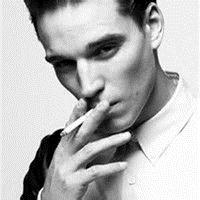 2021年函授報考需要什么條件【最新】