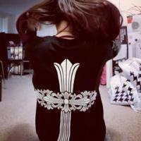 湖南師范大學函授怎么報名