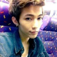 自學考試和電大的區別究竟在哪里