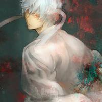  電大學歷教育有哪些優點 什么叫電大